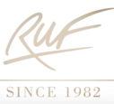 RUF