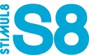S8