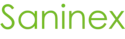 Saninex