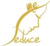 Seduce