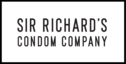 Sir Richards