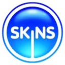 Skins