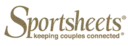 Sport Sheets