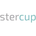 Stercup