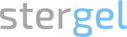 Stergel