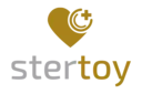 Stertoy