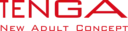 TENGA