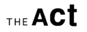 The Act
