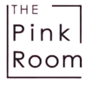 The Pink Room