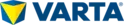 Varta