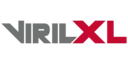 Viril XL