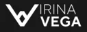 Virina