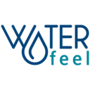 Waterfeel
