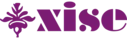 Xise
