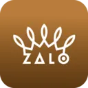 Zalo