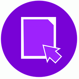 pp_contact