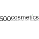 500COSMETICS