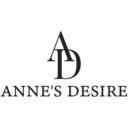 ANNE'S DESIRE