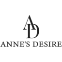 ANNE'S DESIRE