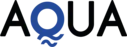 AQUA QUALITY
