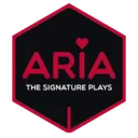 ARIA