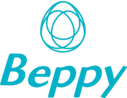 BEPPY