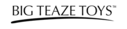 BIG TEAZE TOYS