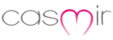 CASMIR