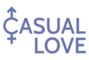 CASUAL LOVE