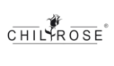 CHILIROSE CORSETS