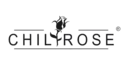 CHILIROSE SETS