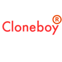 CLONEBOY