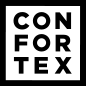CONFORT 365