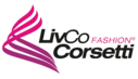LIVCO CORSETTI SETS