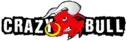 CRAZY BULL