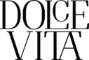 DOLCE VITA