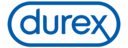 DUREX LUBES