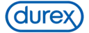 DUREX CONDOMS