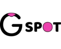 G-SPOT