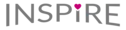 INSPIRE SOFT