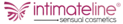 INTIMATELINE LUXURIA