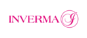 INVERMA