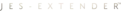 JES-EXTENDER