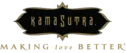 KAMASUTRA COSMETICS