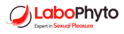 LABOPHYTO