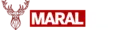 MARAL GEL