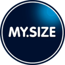 MY SIZE MIX