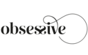 OBSESSIVE XMAS