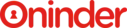 ONINDER