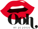 OOH BY JE JOUE
